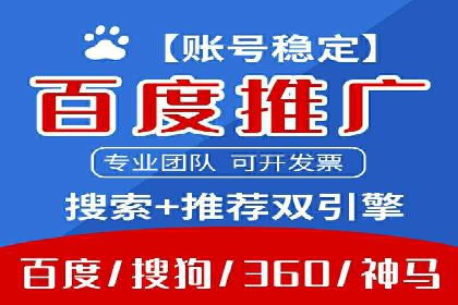 案例分享：SEM运营托管助力电商销量增长