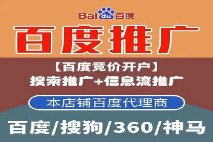 百度运营推广实战技巧，看这些成功案例